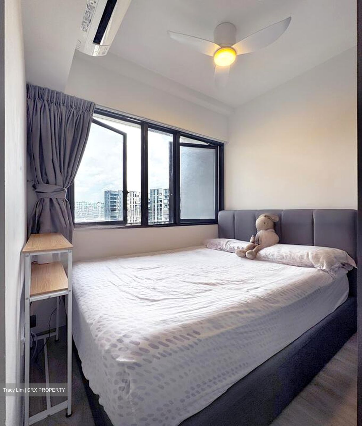 The Woodleigh Residences (D13), Apartment #473715081